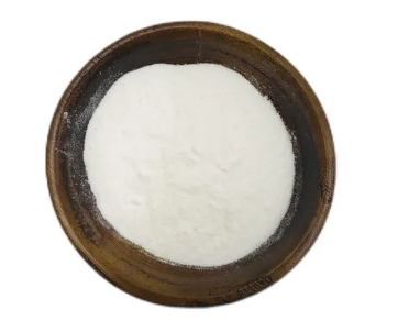 l lysine bulk.png